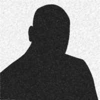 El Raouf  AHMED KOTB